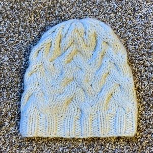 Aéropostale Beanie